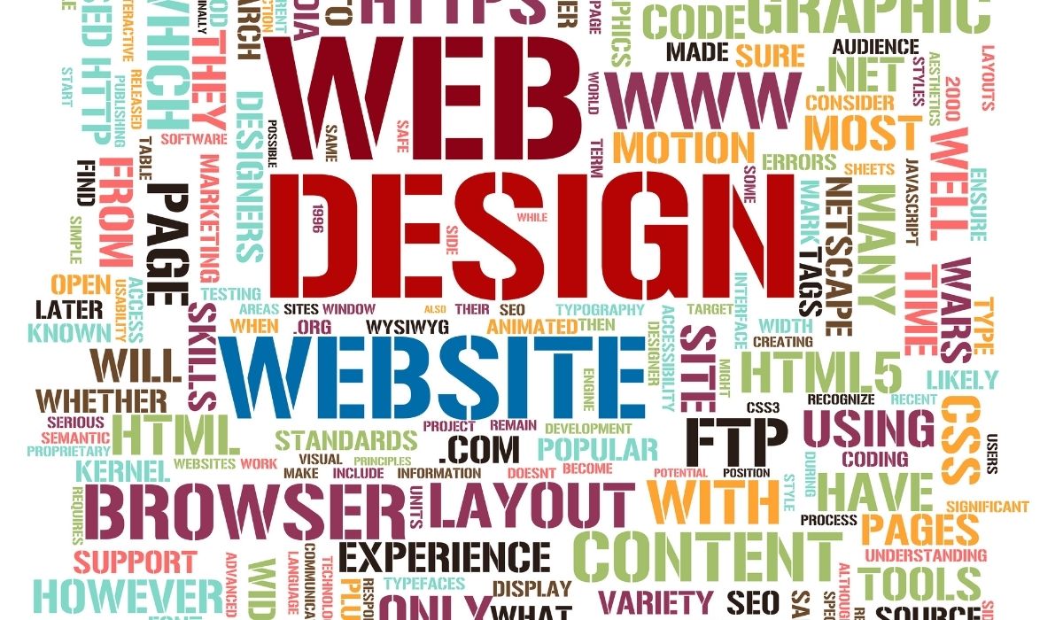 Pınarbaşı Web Site Tasarım